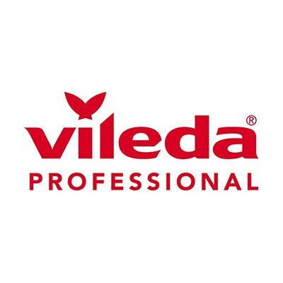 Vileda Professional