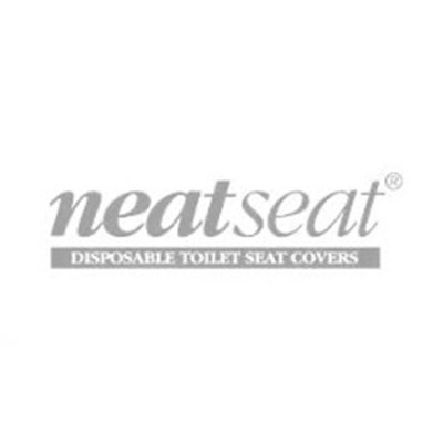 Neat seat