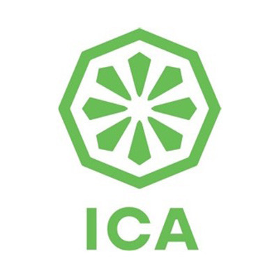 ICA