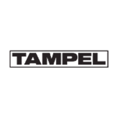 tampel