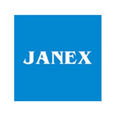 JANEX